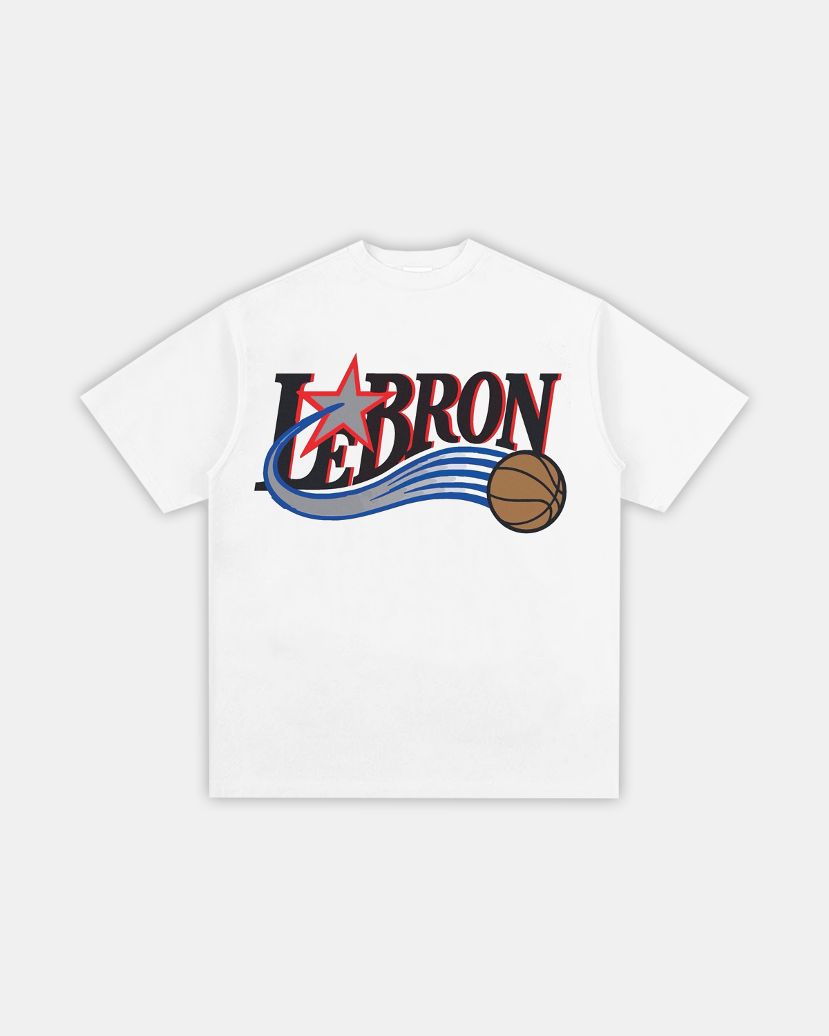 THE PHILLY TEE
