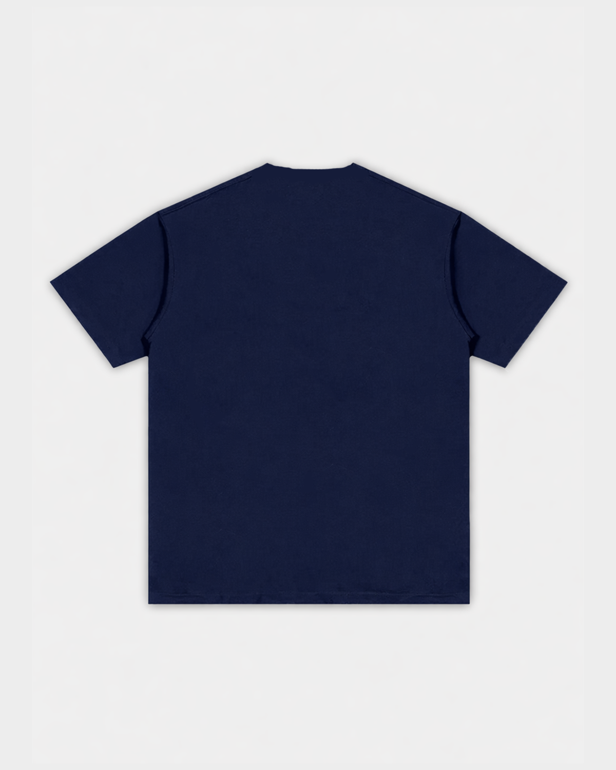WORLD CUP "USA" TEE